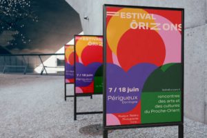 Festival Ôrizons S21/22/23