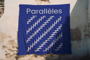 Parallèles