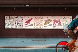 Les ateliers de l&rsquo;éco-habitat