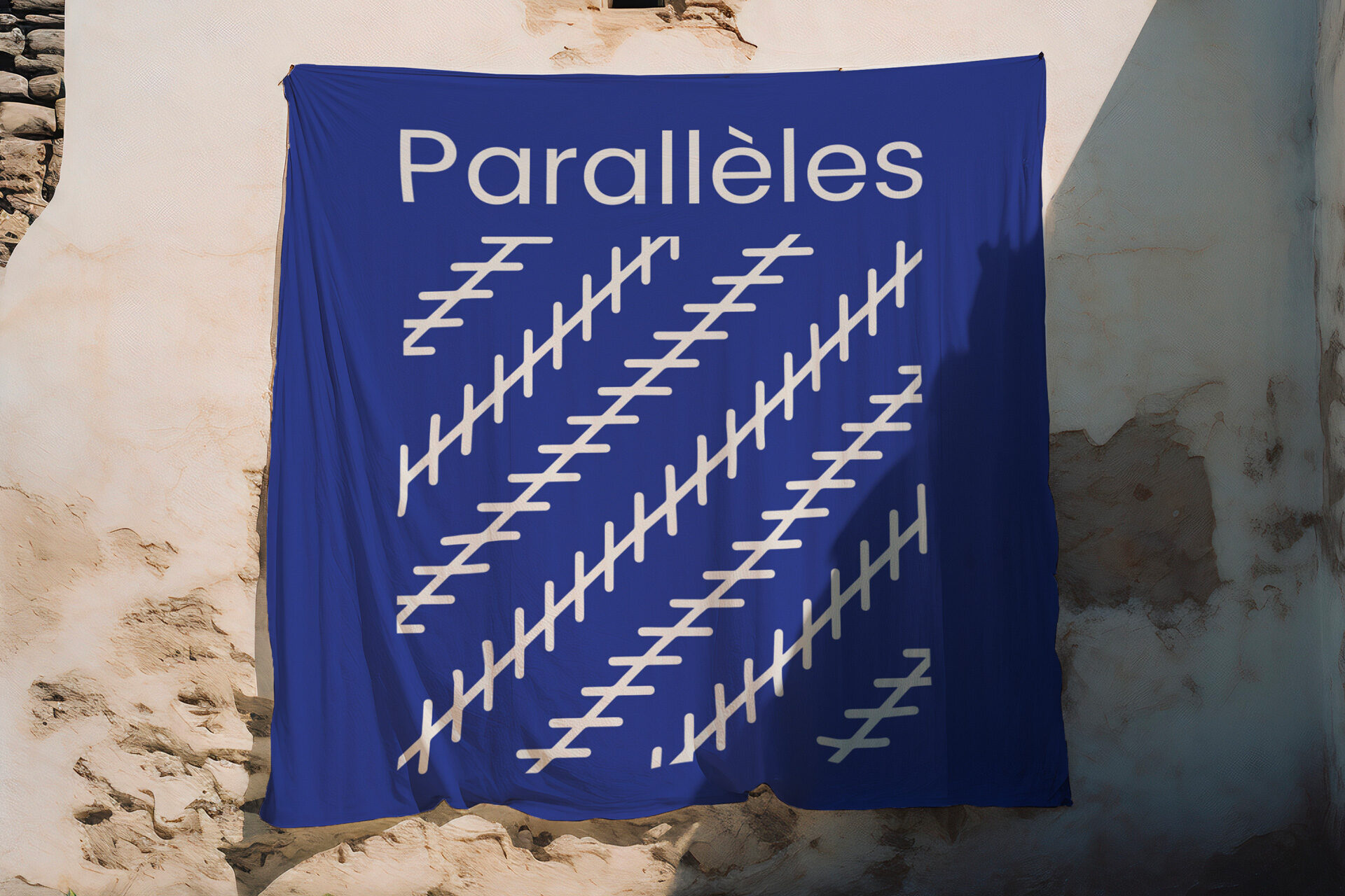 Parallèles