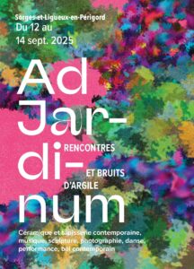 Ad Jardinum