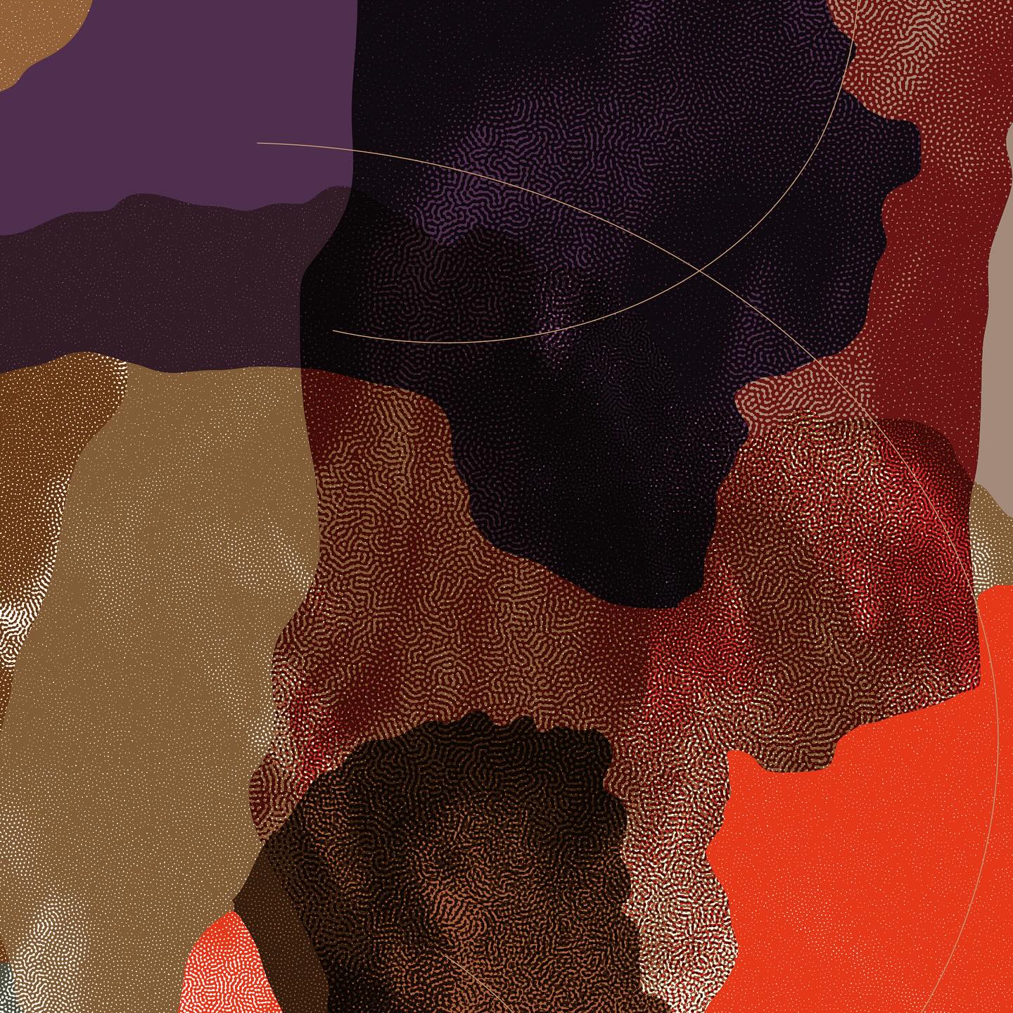 Bussière Badil éd.47