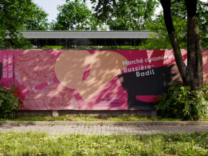 Bussière Badil éd.48