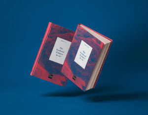 Du bonheur d&rsquo;aimer la vie