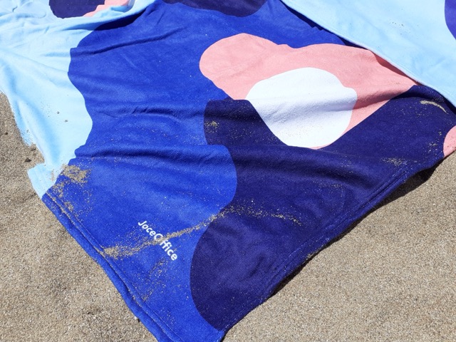 Où est le swimming pool ?